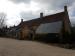 Picture of The Hollies Hotel