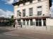 Picture of The Railway Tavern