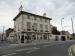 Picture of The Railway Tavern