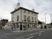 Picture of The Railway Tavern