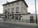 Picture of The Railway Tavern