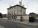 Picture of The Railway Tavern