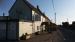 Picture of Orchard Inn