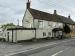 Orchard Inn picture