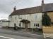 Orchard Inn