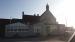 Picture of Orchard Inn