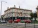 The Dukes Head picture