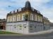 Picture of The Ferndale