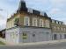 Picture of The Ferndale