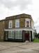 Picture of The St Leonards Arms