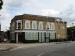 The St Leonards Arms picture