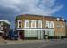 Picture of The St Leonards Arms