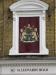 Picture of The St Leonards Arms