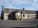 Picture of The Halladale Inn