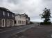 The Dundonnell Hotel picture