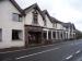 The Dundonnell Hotel picture