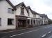 The Dundonnell Hotel