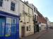 Picture of Royal Oak