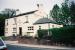 Pleasant Inn