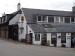Picture of The Ben Loyal Hotel