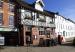 Picture of The Dukes Head (JD Wetherspoon)