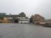 Picture of The Chequers