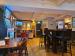 Picture of The Chequers