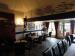 Picture of The Coast Inn