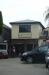 Picture of The Coast Inn