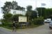 Picture of The Coast Inn