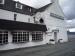 Picture of Kings Arms Hotel