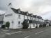 Picture of Kings Arms Hotel