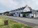 Picture of Kings Arms Hotel