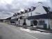 Picture of Kings Arms Hotel