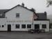 The Strathcarron Hotel picture