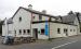 The Strathcarron Hotel picture