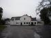 The Strathcarron Hotel