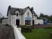 The Strathcarron Hotel