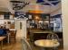 Picture of The Strathcarron Hotel