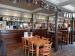 Picture of Gooseberry Bush (JD Wetherspoon)