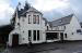 Picture of Kinlochewe Hotel