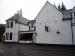 Picture of Kinlochewe Hotel