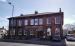Picture of The Blundell Arms