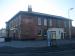 Picture of The Blundell Arms