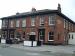 Picture of The Blundell Arms