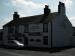 The Inn at Longcroft