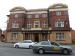 Claremont Hotel picture