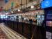 Picture of The William Withering (JD Wetherspoon)