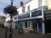 Picture of The Market Cross