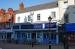 Picture of The Market Cross